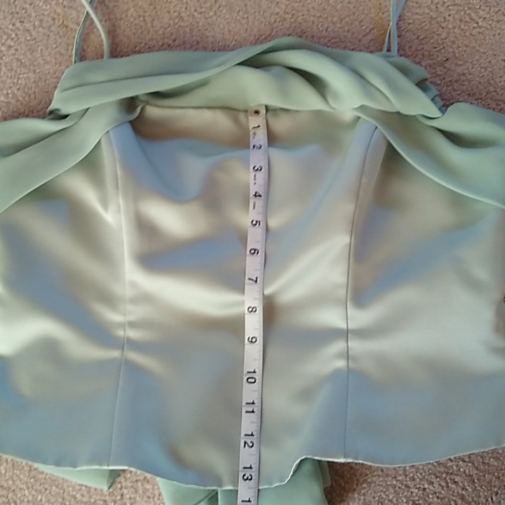 Alfred Angelo gown - Picture 11 of 16